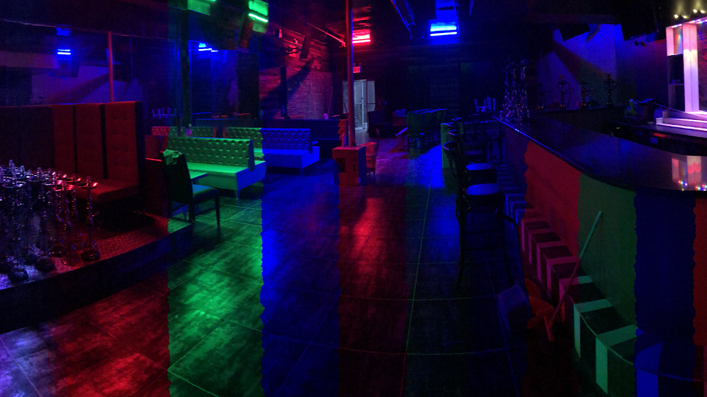 Lavoo Cafe | restaurant | 224-13 Union Tpke, Oakland Gardens, NY 11364, USA | 3472513840 OR +1 347-251-3840