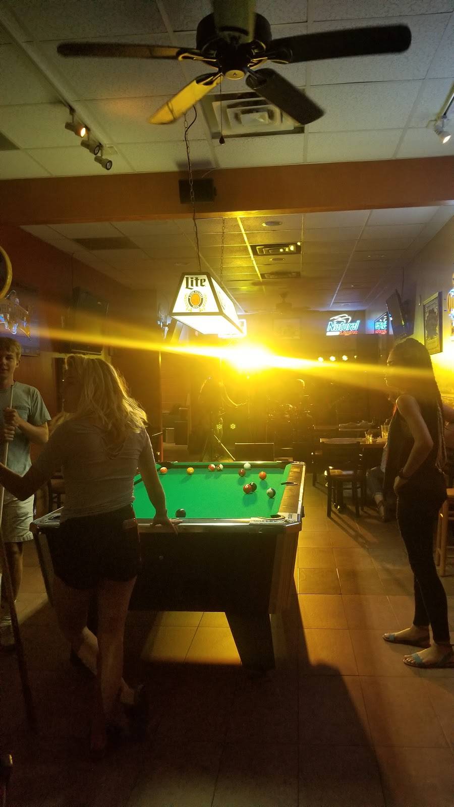 240 Bar | restaurant | 3706 Elmsley Ct, Greensboro, NC 27406, USA | 3362721998 OR +1 336-272-1998