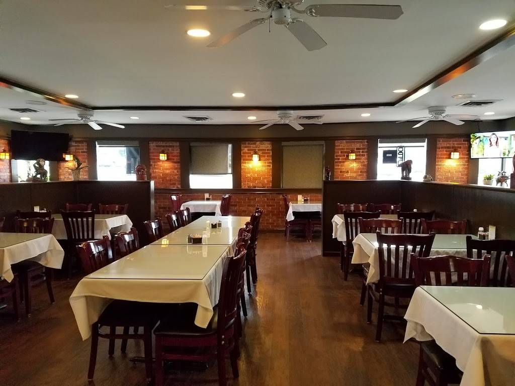 Mikado Thai Esan | restaurant | 7003 Lee Hwy #1731, Chattanooga, TN 37421, USA | 4238993236 OR +1 423-899-3236