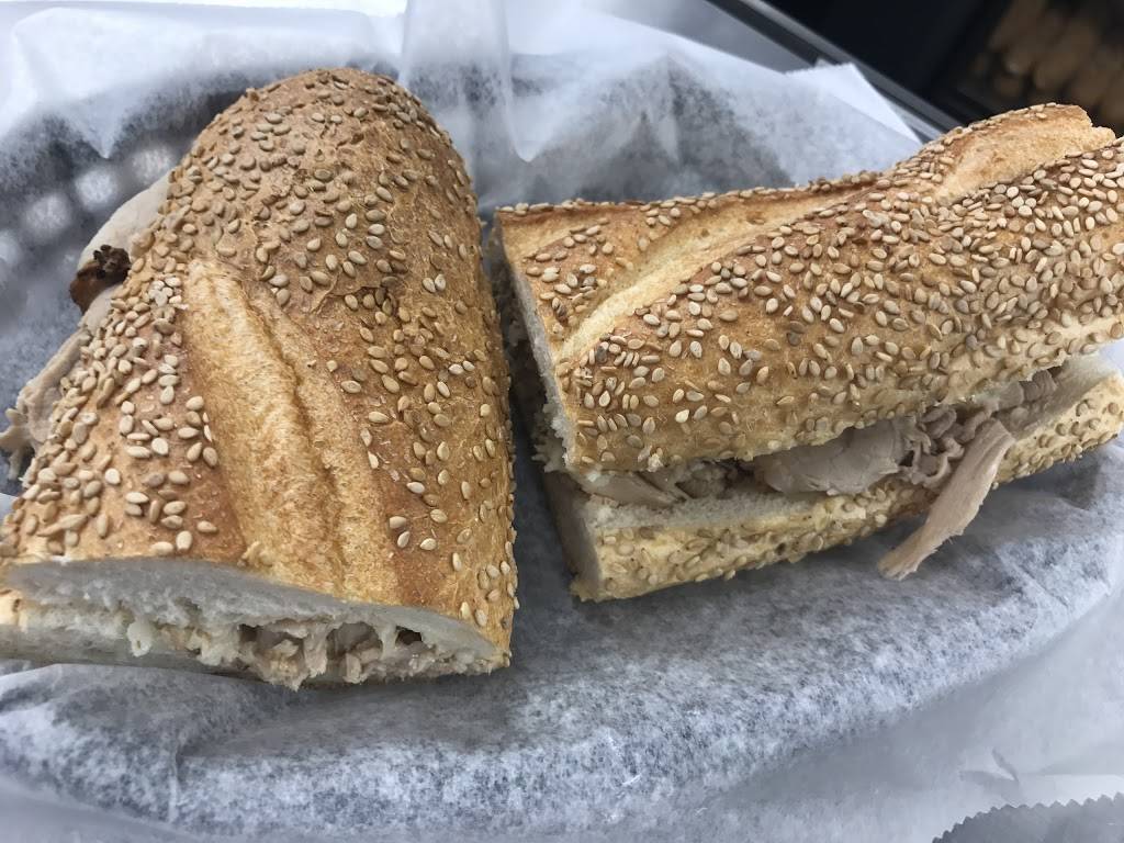 Juniors Beef & Pork | restaurant | 1710 New York Ave, Wildwood, NJ 08260, USA | 6098467880 OR +1 609-846-7880