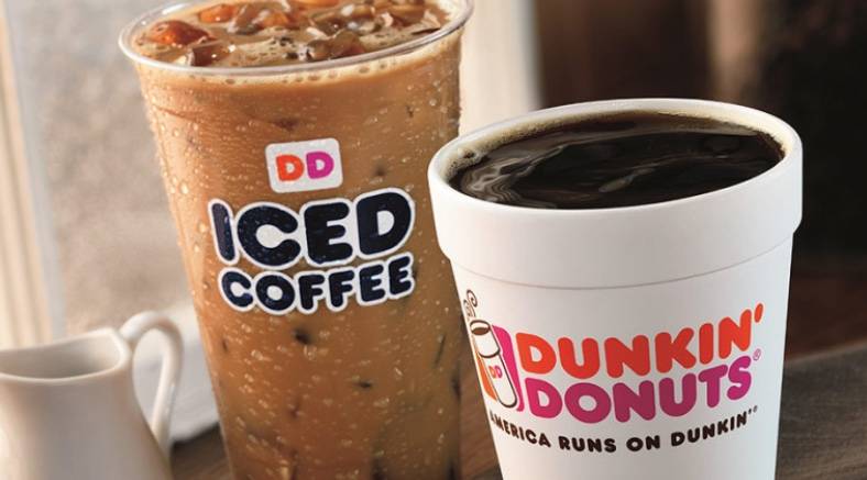 Dunkin | bakery | 2766 S Broadway, Englewood, CO 80113, USA | 3037895214 OR +1 303-789-5214