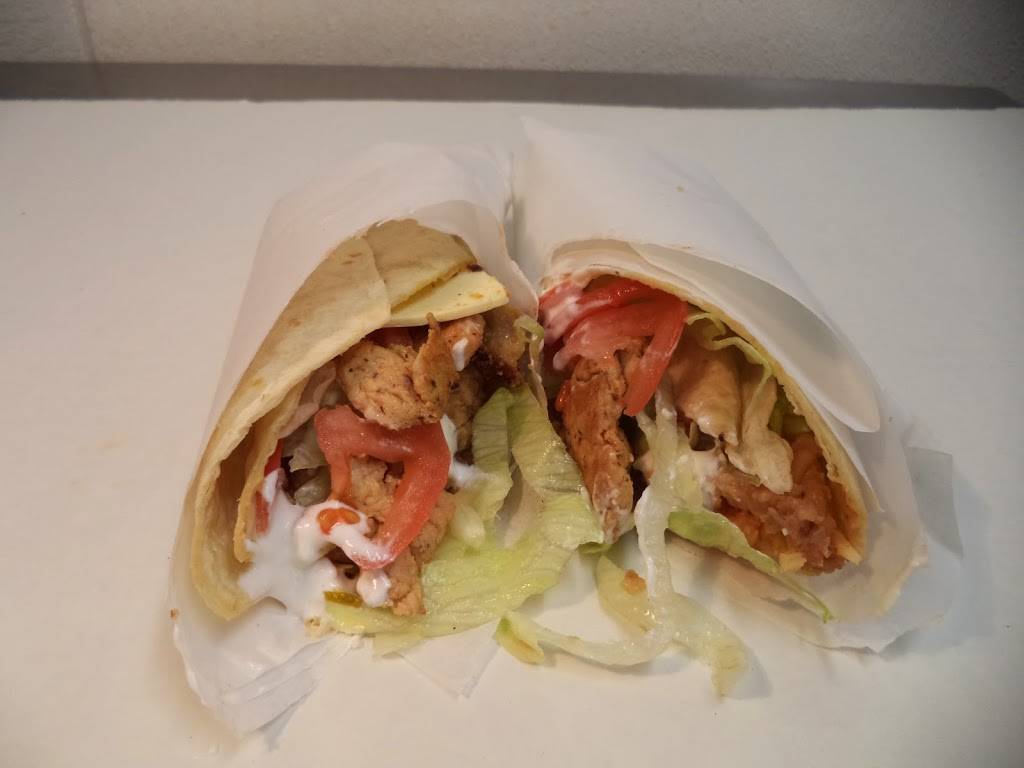 Aca Las Tortas | restaurant | 4420 Worth St, Dallas, TX 75246, USA | 4697303141 OR +1 469-730-3141