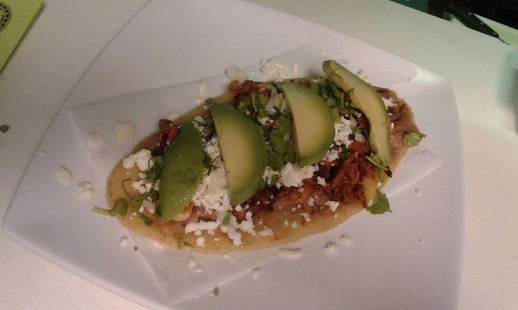 TAQUERIA LOS DOS POTRILLOS DE SAN MIGUEL | restaurant | 7030 Branching Ct, San Antonio, TX 78239, USA | 2106500964 OR +1 210-650-0964