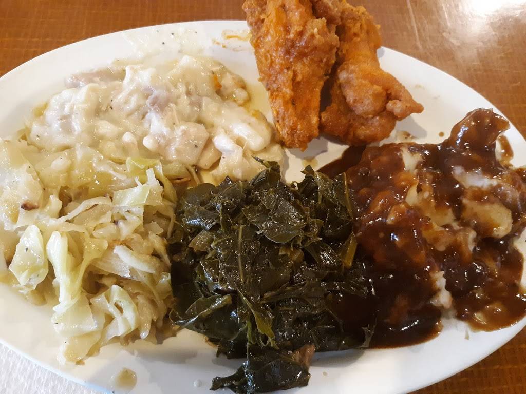 Lupton’s | restaurant | 5299 E Busch Blvd, Temple Terrace, FL 33617, USA | 8139856963 OR +1 813-985-6963