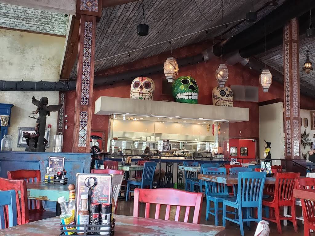 LuLus North Myrtle Beach | restaurant | 4954 Hwy 17 S, North Myrtle Beach, SC 29582, USA | 8434915011 OR +1 843-491-5011