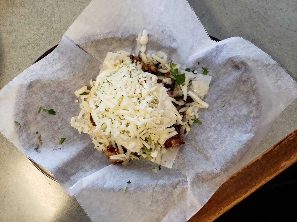 Taqueria San Bruno | restaurant | 1045 San Mateo Ave, San Bruno, CA 94066, USA | 6508731752 OR +1 650-873-1752