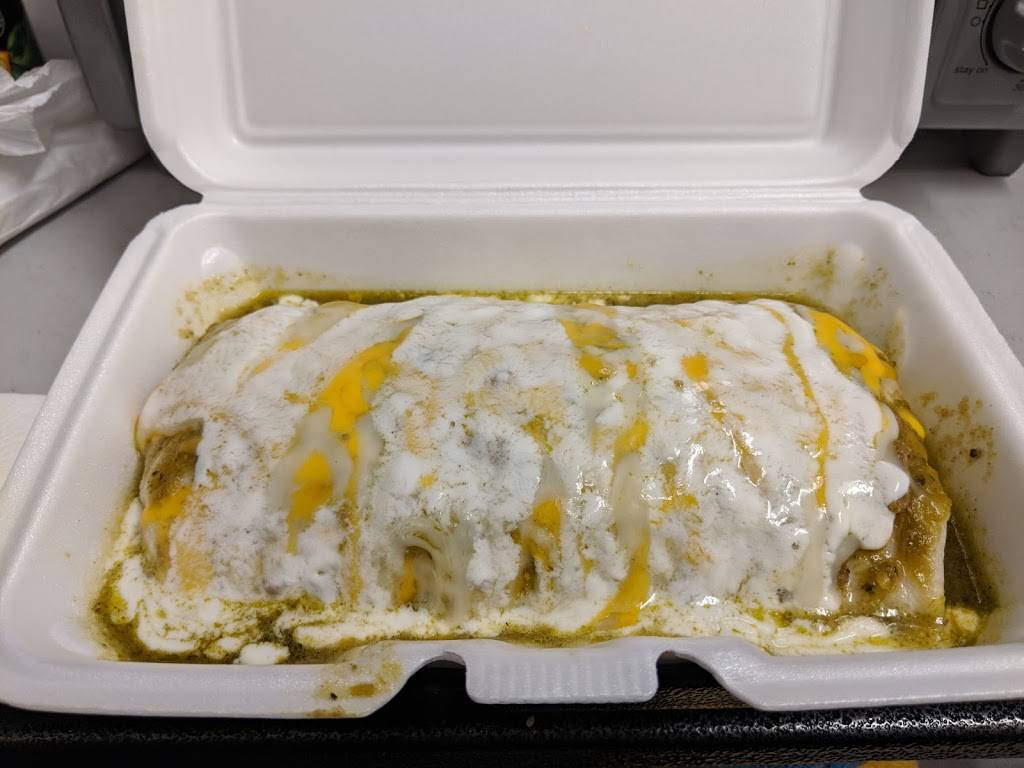 Tacos TEQUILLA | restaurant | 1766 E Tulare Ave, Tulare, CA 93274, USA | 5594675898 OR +1 559-467-5898