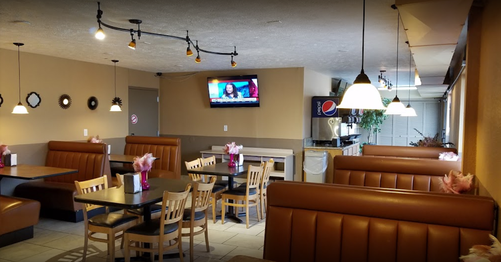 Delizioso | restaurant | 3001 NW 12th St, Lincoln, NE 68521, USA | 4024671199 OR +1 402-467-1199