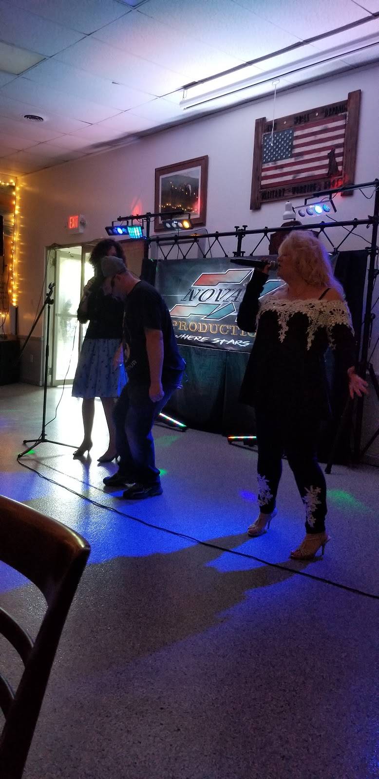 VFW |  | Duck Lake Rd N, Highland Charter Twp, MI 48356, USA | 2488879914 OR +1 248-887-9914