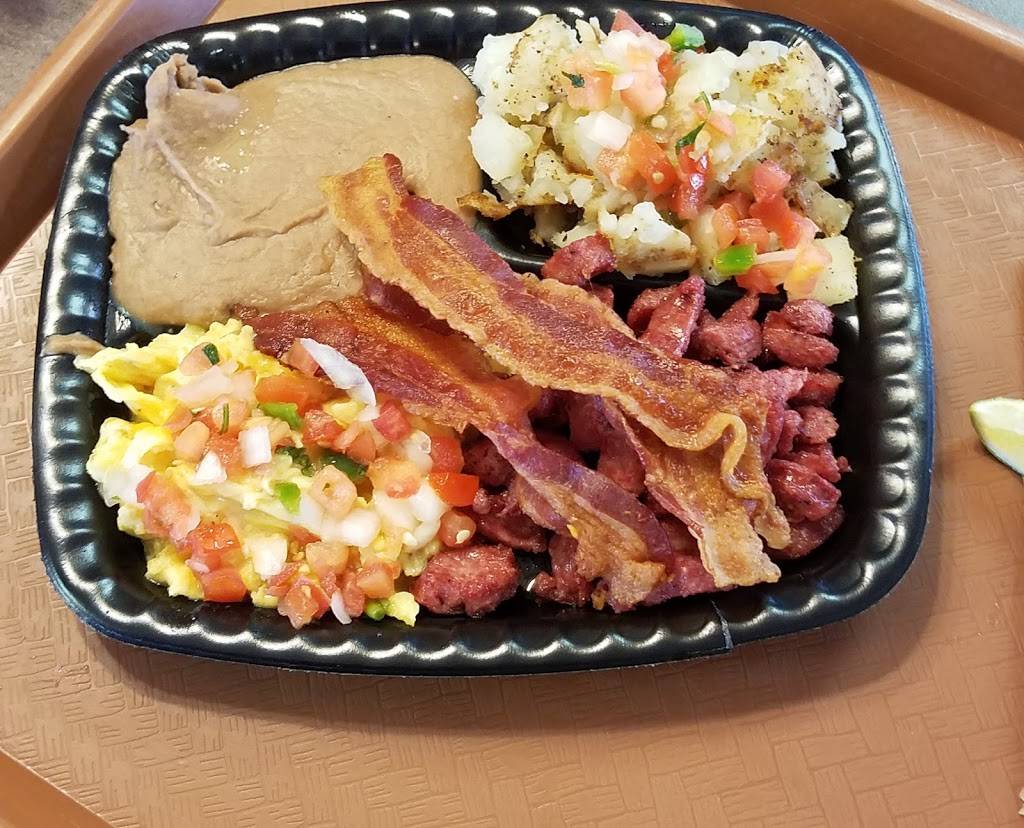 Bill Miller Bar-B-Q | restaurant | 2911 Thousand Oaks, San Antonio, TX 78247, USA | 2104962958 OR +1 210-496-2958