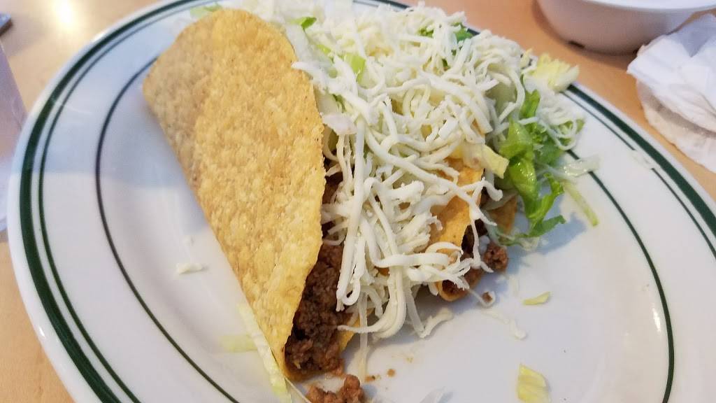 El Primo # 1 Mexican Restaurant | restaurant | 1586 E Main St, Duncan, SC 29334, USA | 8644330012 OR +1 864-433-0012