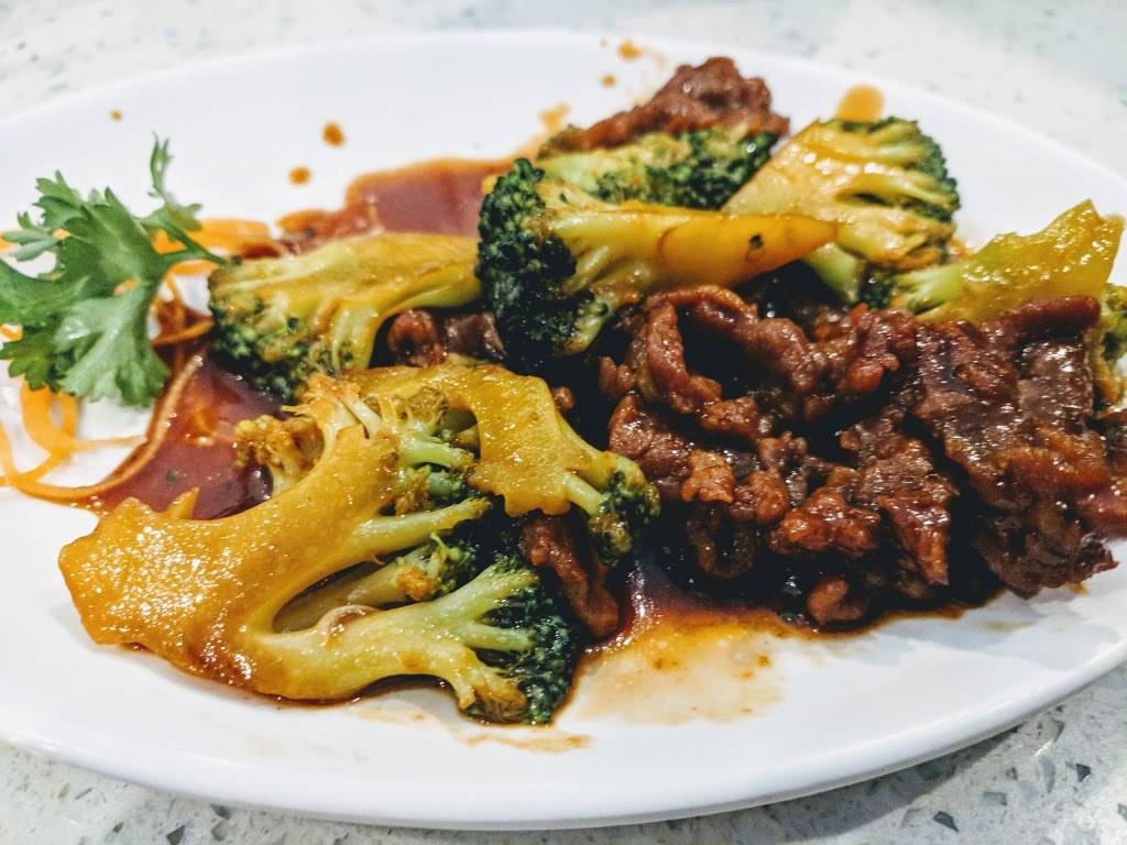 Akita Sushi | restaurant | 5451 York Regional Rd 7, Woodbridge, ON L4L 0B2, Canada | 9058569988 OR +1 905-856-9988