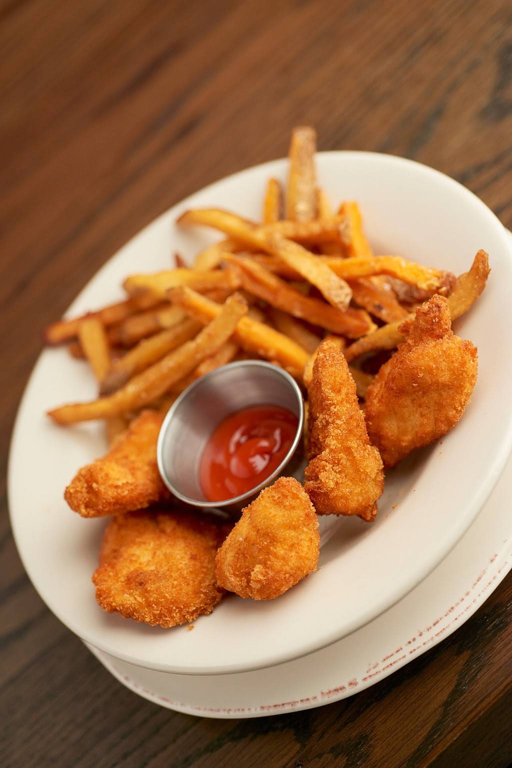 The Hudson Room | night club | 23 S Division St, Peekskill, NY 10566, USA | 9147883663 OR +1 914-788-3663