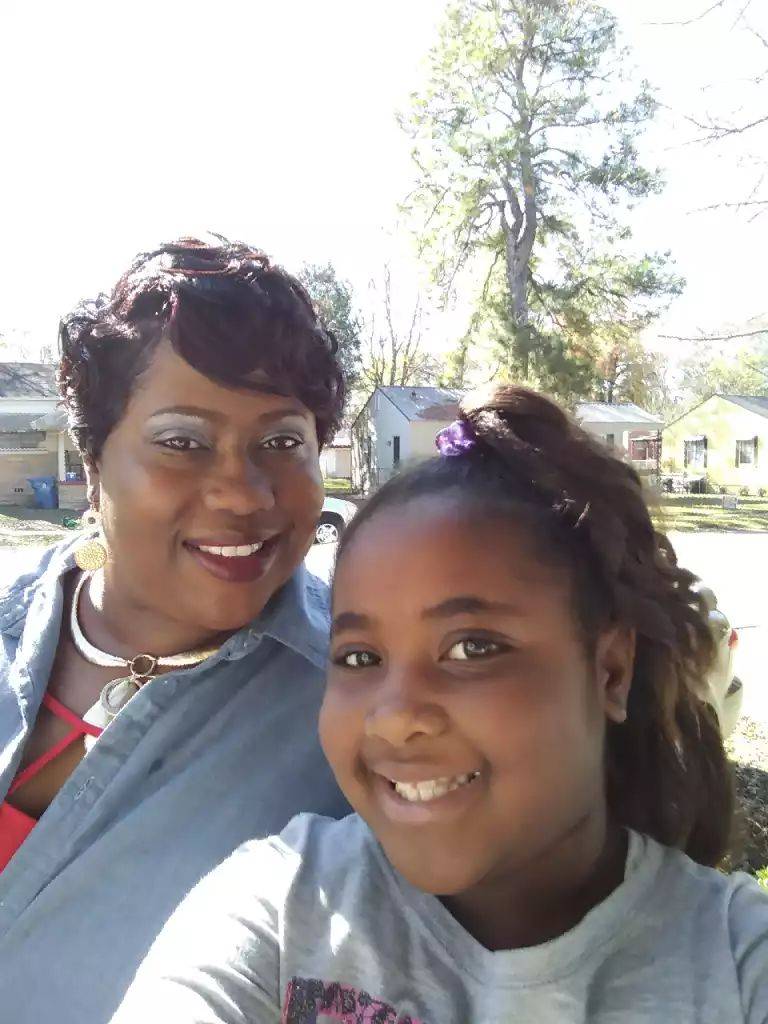 Fairfield Seafood Restaurant | restaurant | 3710 Richard M Scrushy Pkwy, Fairfield, AL 35064, USA | 2058873033 OR +1 205-887-3033