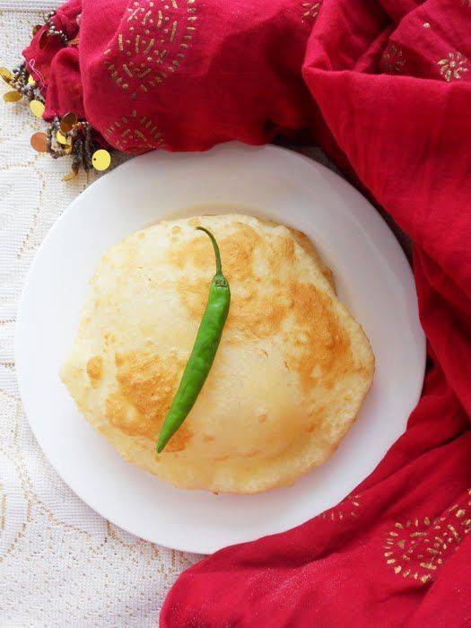 Thali Bar Baar | restaurant | 1949 Richmond Ave, Staten Island, NY 10314, USA | 9293640144 OR +1 929-364-0144