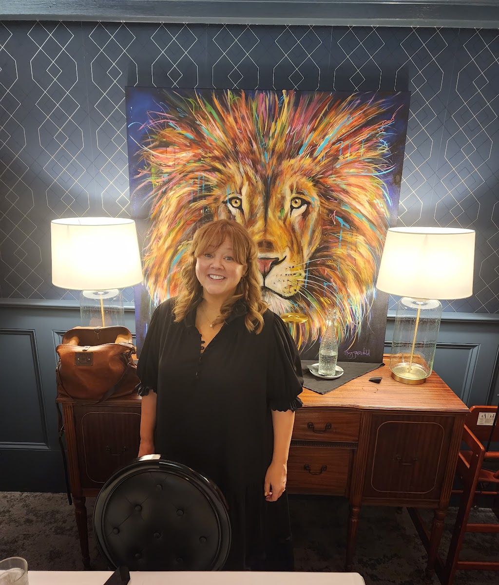 Prime Bistro & Wine Bar | restaurant | 4031 Arendell St, Morehead City, NC 28557, USA | 2524999120 OR +1 252-499-9120