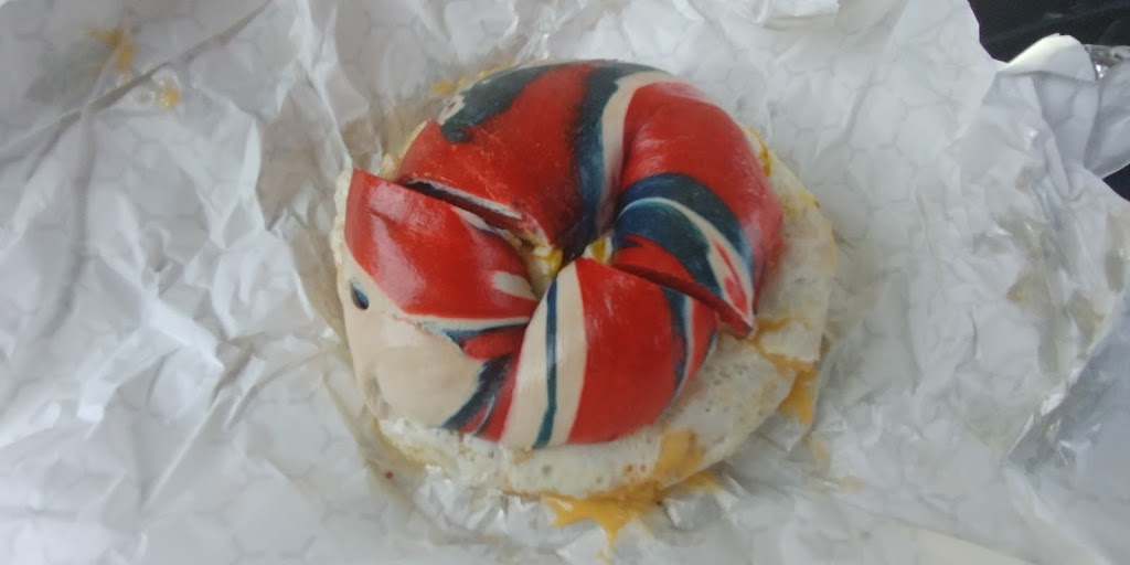 New York Water Bagel Co | bakery | 542 Fischer Blvd, Toms River, NJ 08753, USA | 7322796846 OR +1 732-279-6846
