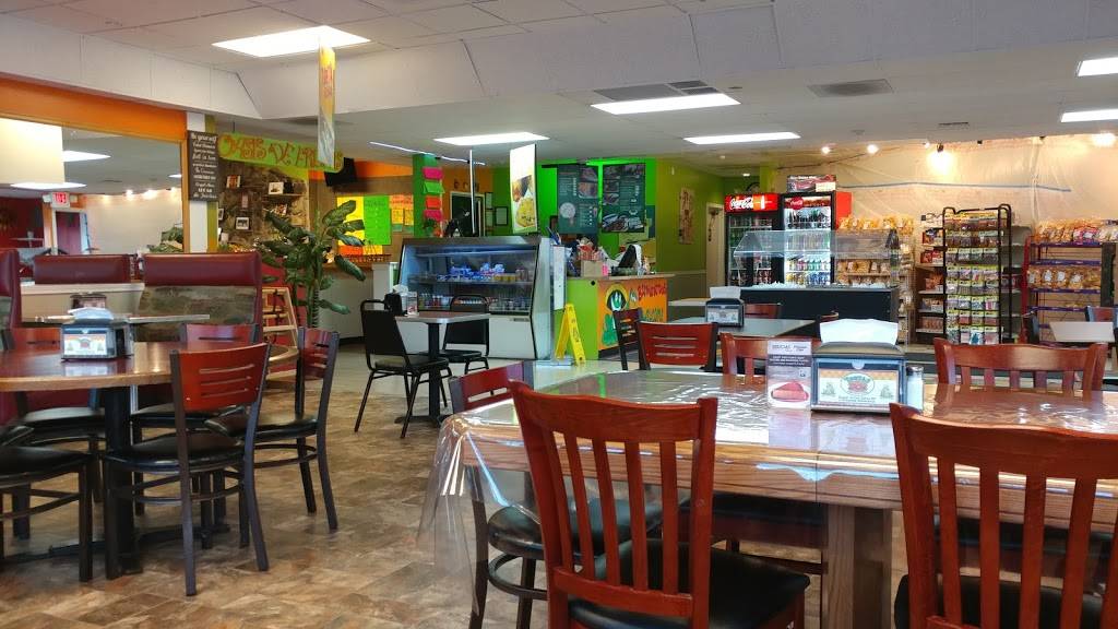 Tortas Locas | restaurant | 9601 Evergreen Way, Everett, WA 98204, USA | 4259034018 OR +1 425-903-4018