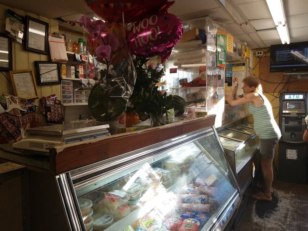 Los Amigos Market | restaurant | 232 High St, Lowell, MA 01852, USA | 9784598374 OR +1 978-459-8374