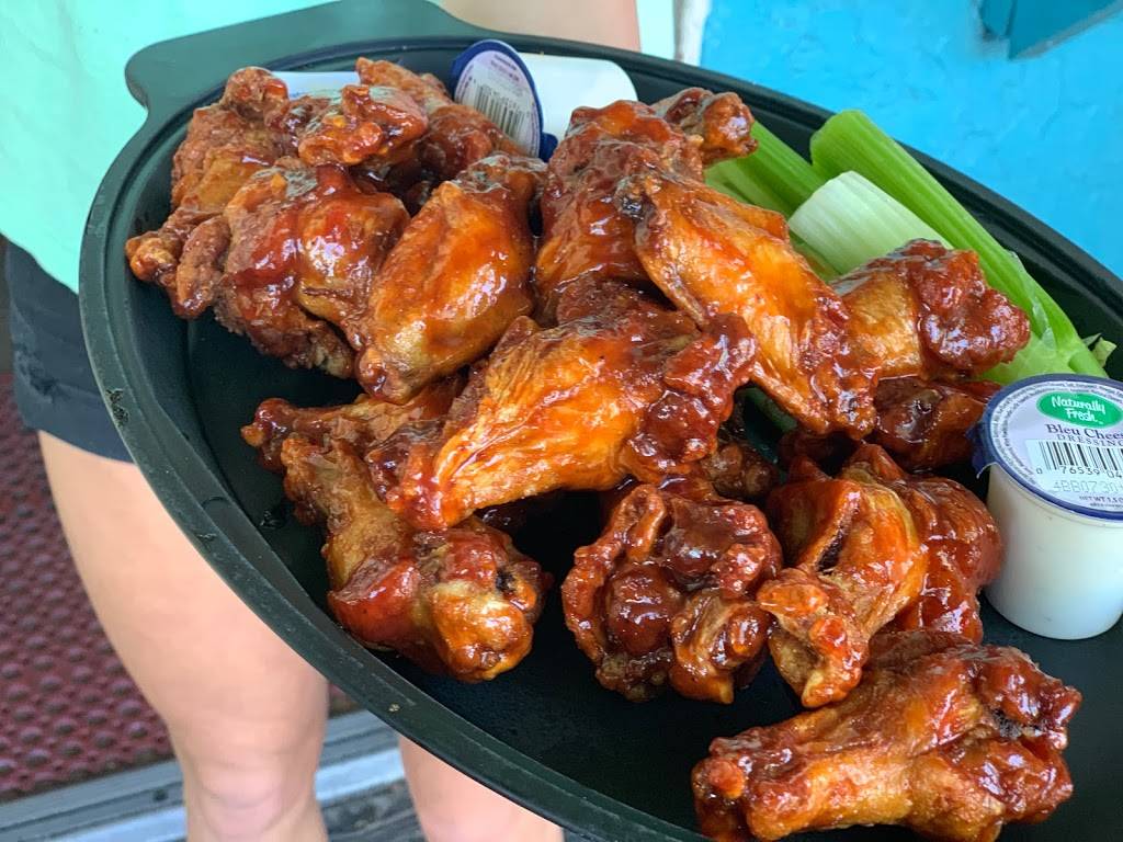 Dune Dog | restaurant | 3811 N Atlantic Ave, Cocoa Beach, FL 32931, USA | 3216130701 OR +1 321-613-0701