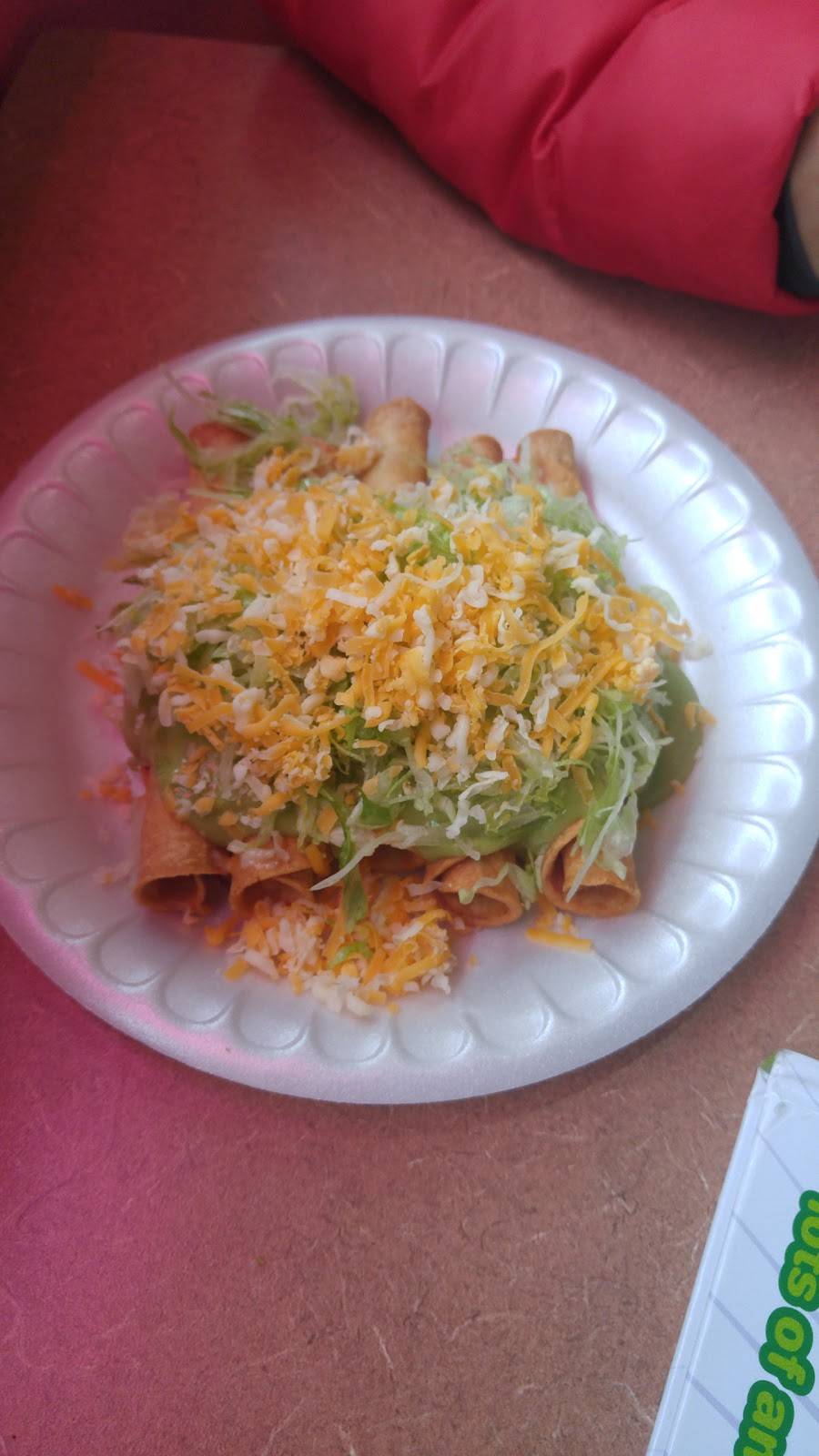 Ralibertos Taco Shop | restaurant | 233 128th St SW, Everett, WA 98204, USA | 4253486493 OR +1 425-348-6493