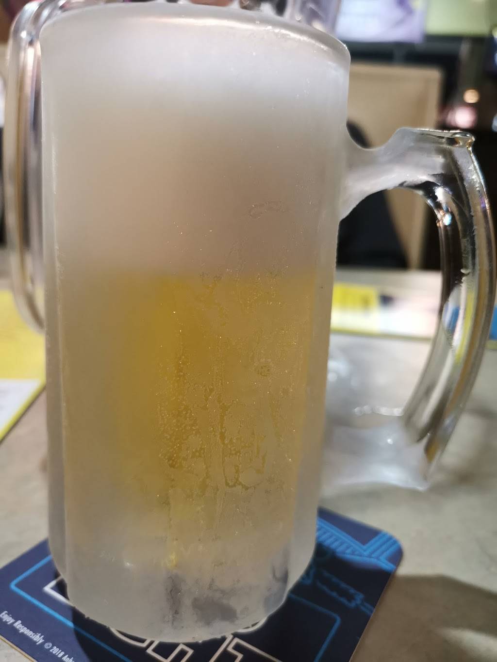 Ricos Pizzeria | restaurant | 5131 N Tamiami Trail, Sarasota, FL 34234, USA | 9413589958 OR +1 941-358-9958