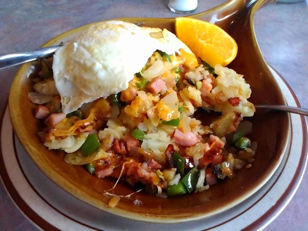 Golden Olympic Restaurant | restaurant | 1608 Chicago Ave, Evanston, IL 60201, USA | 8473281617 OR +1 847-328-1617