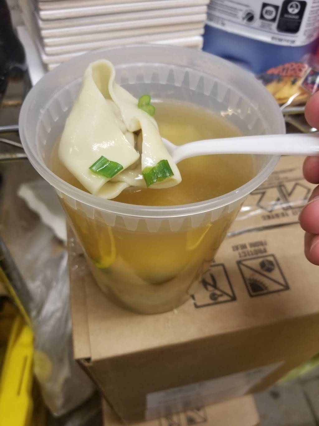 Kings Chef | restaurant | 15327 Cross Island Pkwy, Whitestone, NY 11357, USA | 7187678100 OR +1 718-767-8100