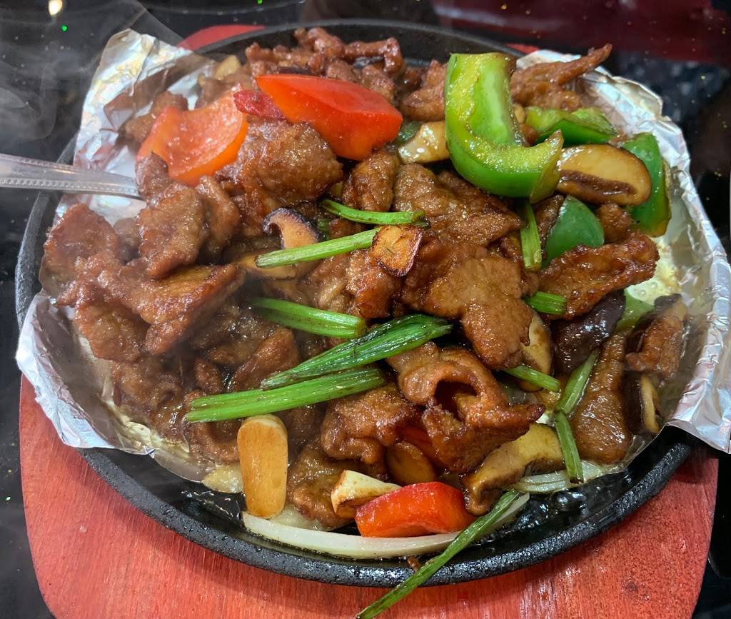 四姐麵香 | restaurant | 1530 S De Anza Blvd, San Jose, CA 95129, USA | 4083201966 OR +1 408-320-1966