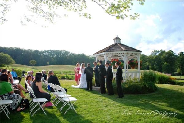 Blissful Meadows Golf Club | restaurant | 801 Chocolog Rd, Uxbridge, MA 01569, USA | 5082786110 OR +1 508-278-6110