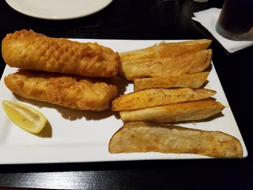 Golden Feather BBQ | restaurant | 29633 Ford Rd, Garden City, MI 48135, USA | 7344212114 OR +1 734-421-2114