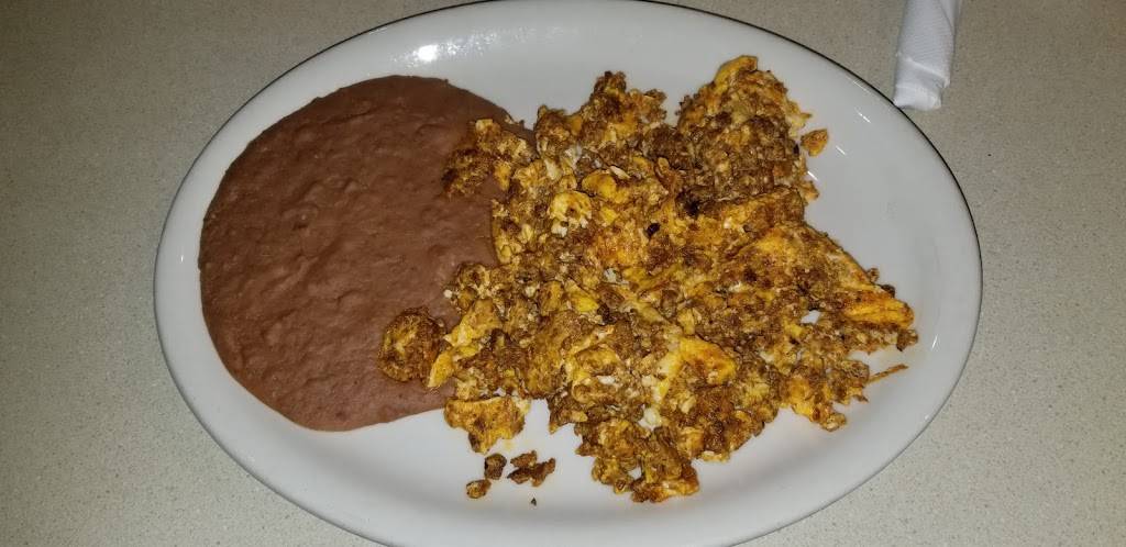 Dos Molinas Mexican Restaurant | restaurant | 404 NW 25th St, Fort Worth, TX 76164, USA | 8176269394 OR +1 817-626-9394