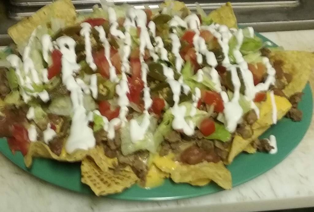 Los Primos Bakery | restaurant | 744 Skyline Blvd # 130, Avenal, CA 93204, USA | 5593869437 OR +1 559-386-9437