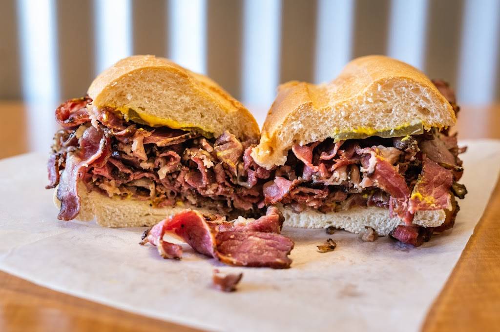 Water Shack | restaurant | 807 N Santa Fe Ave, Vista, CA 92084, USA | 7609411192 OR +1 760-941-1192