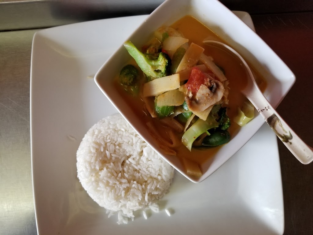 Thai Siam Restaurant | restaurant | 1500 S Dumas Ave, Dumas, TX 79029, USA | 8069352999 OR +1 806-935-2999