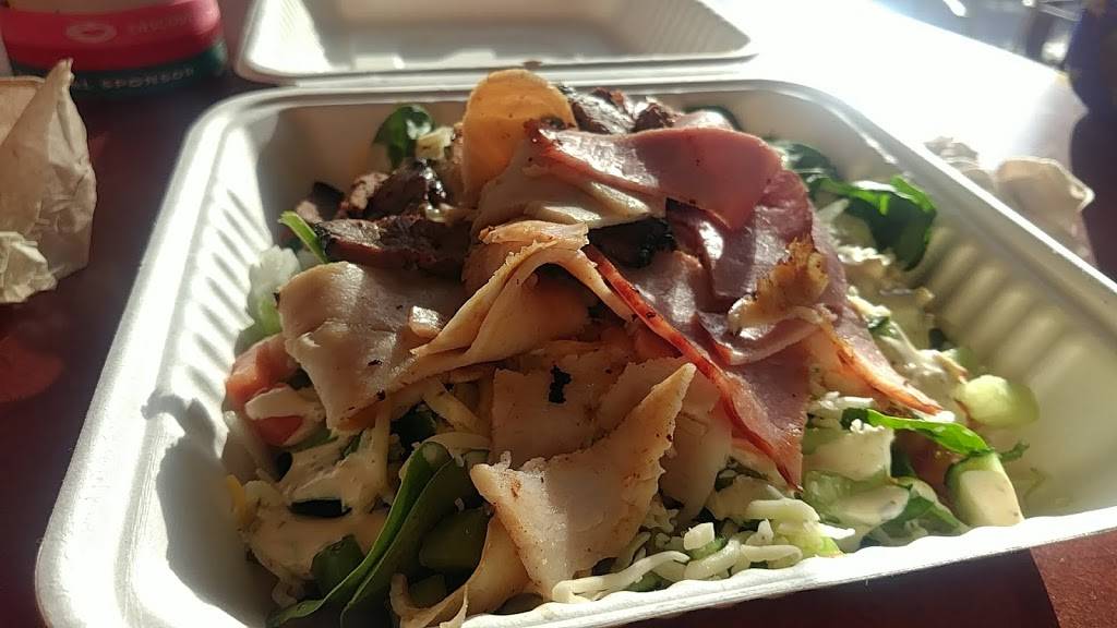 Pita Pit | meal takeaway | 1112 Hermosa Ave, Hermosa Beach, CA 90254, USA | 3103743663 OR +1 310-374-3663