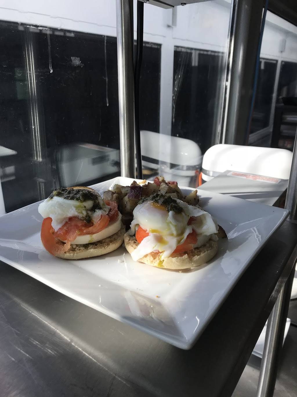 Riviera at the Valley Gem | restaurant | 601 Front St, Marietta, OH 45750, USA | 7403737862 OR +1 740-373-7862