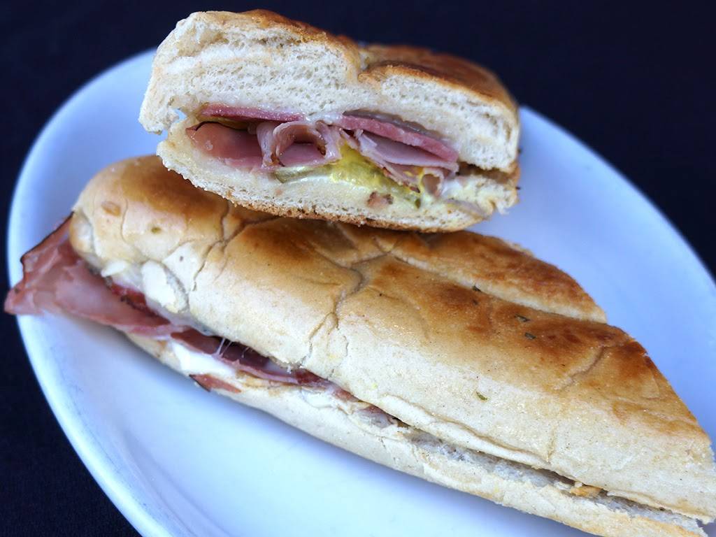 Angelos Grill & Bar | meal delivery | 536 1st Ave N, St. Petersburg, FL 33701, USA | 7276239018 OR +1 727-623-9018