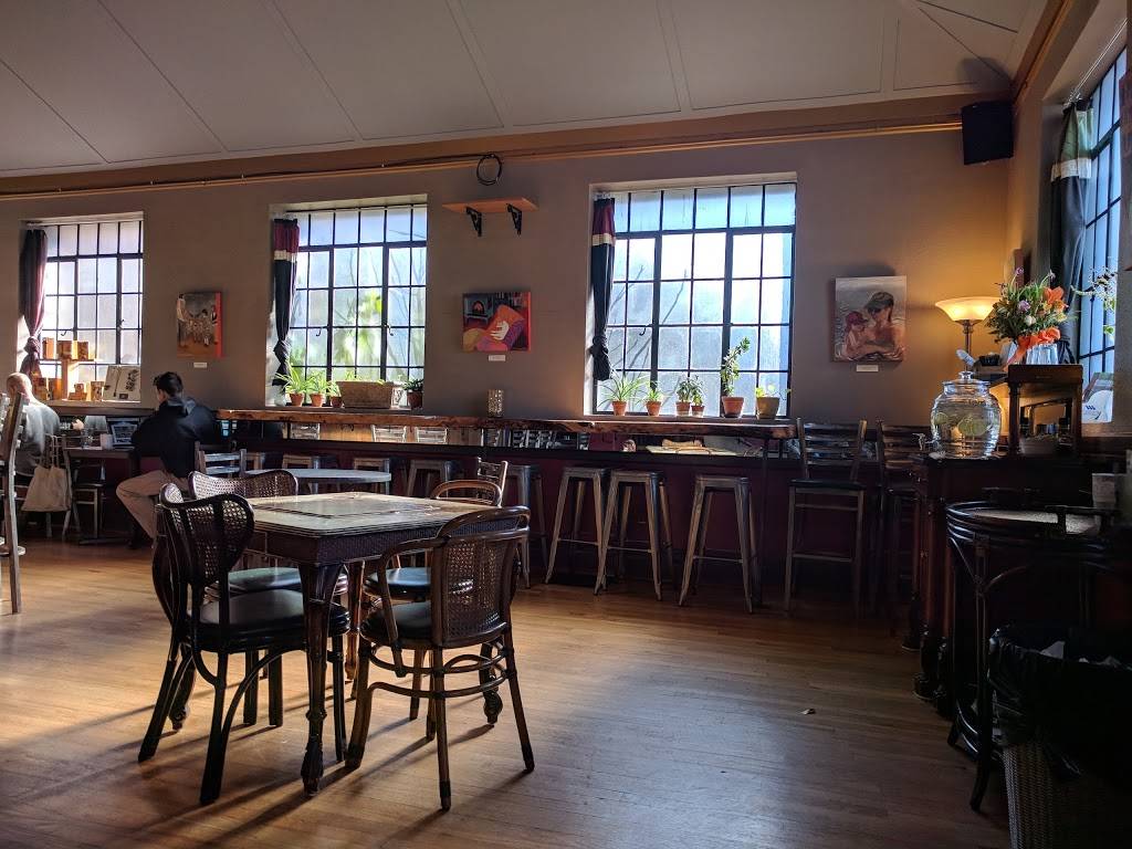 Filo | cafe | 1155 Tunnel Rd, Asheville, NC 28805, USA | 8282989777 OR +1 828-298-9777