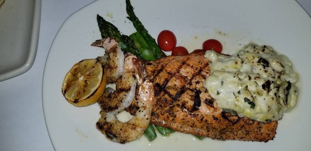 Bonefish Grill | restaurant | 4501 E 82nd St, Indianapolis, IN 46250, USA | 3178633474 OR +1 317-863-3474