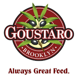 Goustaro | bakery | 9226 4th Ave, Brooklyn, NY 11209, USA | 7186802096 OR +1 718-680-2096