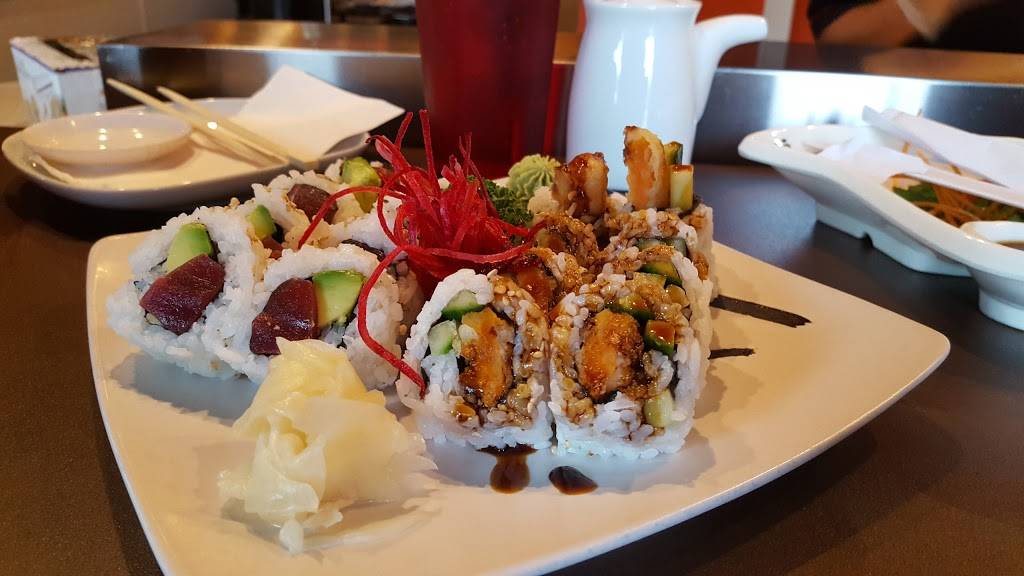 Master Chef | meal takeaway | 461 Granby Rd, South Hadley, MA 01075, USA | 4133220993 OR +1 413-322-0993