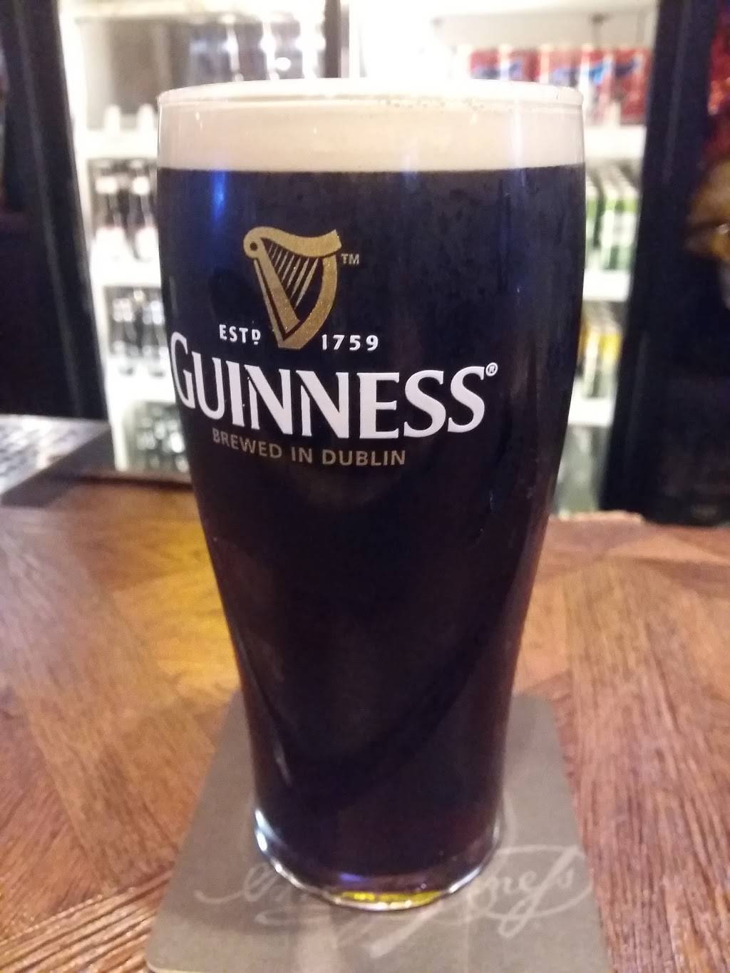 Walkers Brew | restaurant | 14 Lisa St, Brampton, ON L6T 4W2, Canada | 9058748752 OR +1 905-874-8752