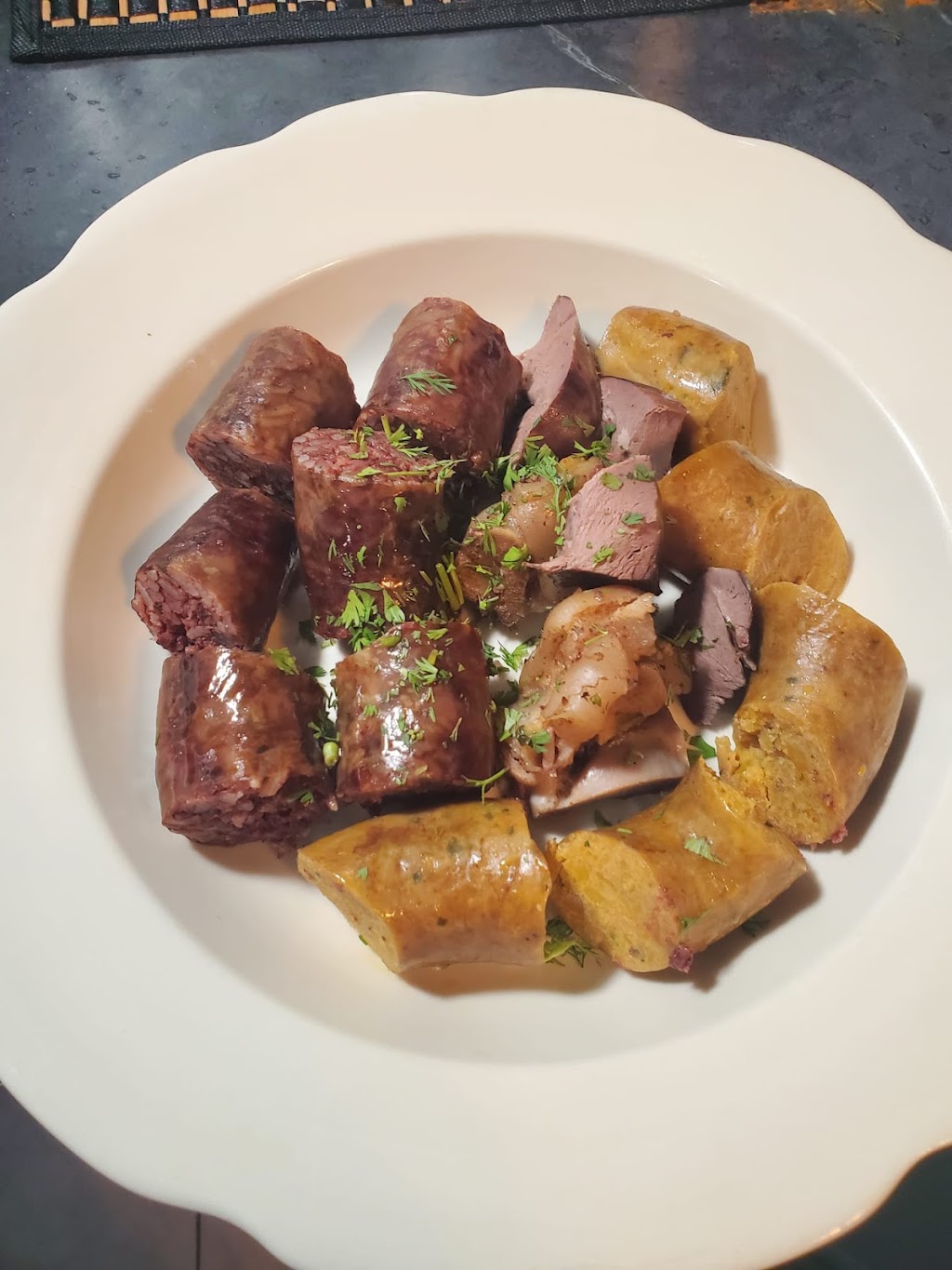 Gastronomia Paty Paty | restaurant | 78 Lake Ave Unit D, Danbury, CT 06811, USA | 2037986556 OR +1 203-798-6556