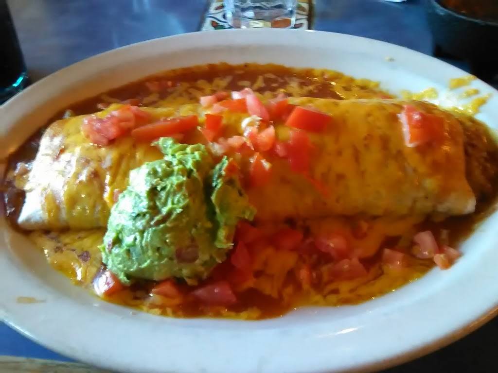 Puerto Vallarta Mexican Restaurant | restaurant | 2002 SW Campus Dr, Federal Way, WA 98023, USA | 2538744029 OR +1 253-874-4029