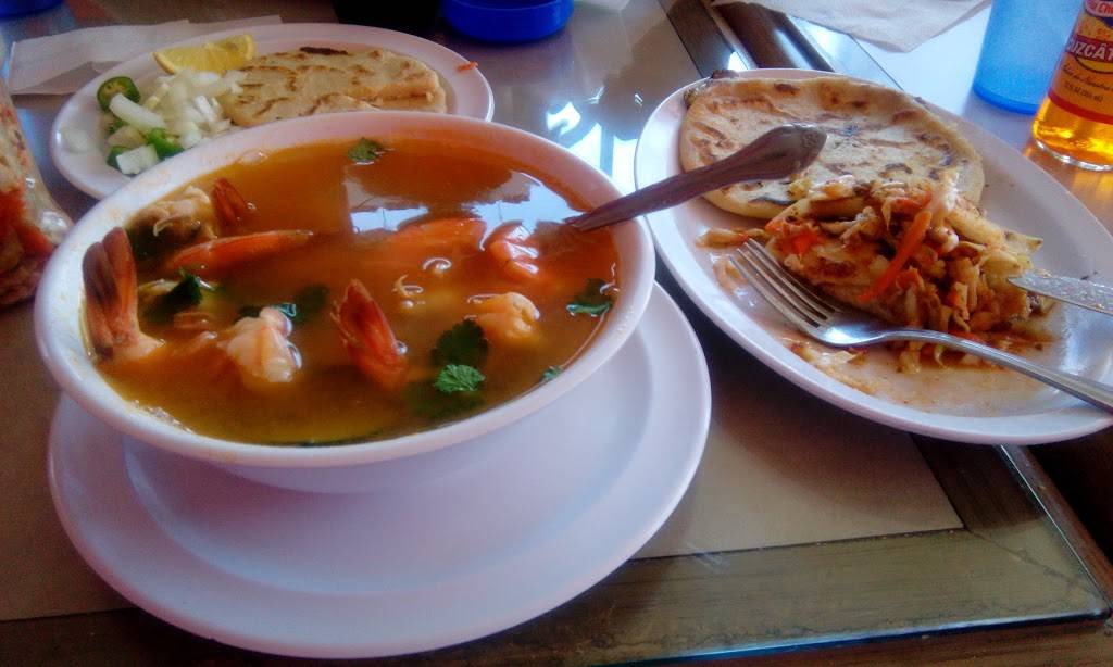 Clemens | restaurant | 3551 S Western Ave, Los Angeles, CA 90018, USA | 3237342725 OR +1 323-734-2725