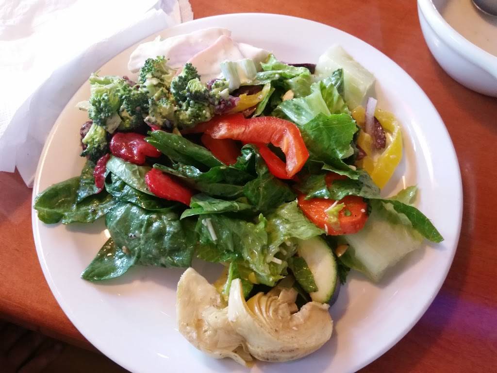 Sizzler | restaurant | 2901 Advantage Way, Sacramento, CA 95834, USA | 9162850994 OR +1 916-285-0994