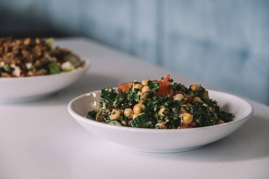 Anitas Kitchen | restaurant | 45 W Flint St, Lake Orion, MI 48362, USA | 2489298914 OR +1 248-929-8914