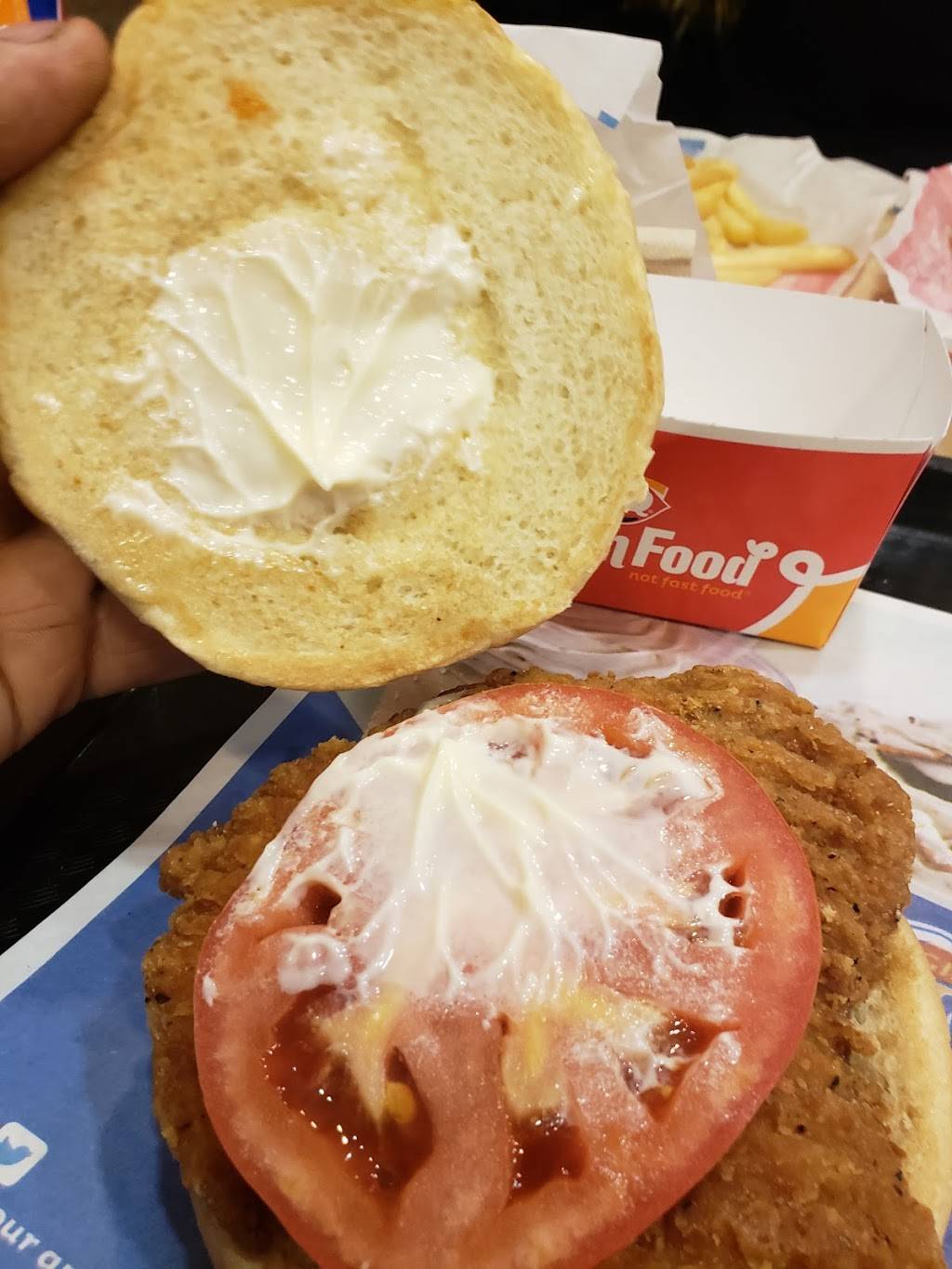 Dairy Queen Grill & Chill | restaurant | 582 Main St S, Alexandria, ON K0C 1A0, Canada | 6135253351 OR +1 613-525-3351