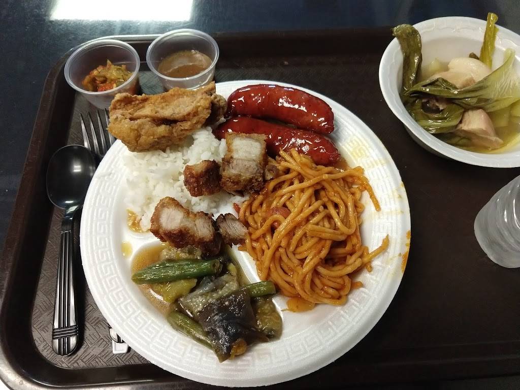 Tokyo & Filipino Cuisine Buffet | restaurant | 1015 SE 17th St, Fort Lauderdale, FL 33316, USA | 7868977900 OR +1 786-897-7900